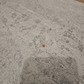 Фото покупателя