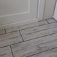 Фото покупателя