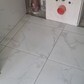 Фото покупателя