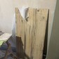 Фото покупателя