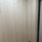 Фото покупателя