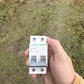 Фото покупателя
