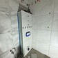 Фото покупателя