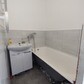 Фото покупателя