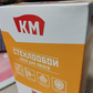 Фото покупателя