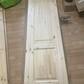 Фото покупателя