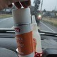 Фото покупателя