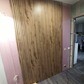 Фото покупателя