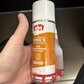Фото покупателя