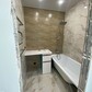 Фото покупателя