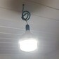 Фото покупателя
