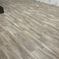Фото покупателя