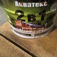 Фото покупателя