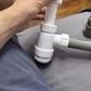 Фото покупателя