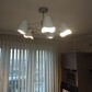 Фото покупателя