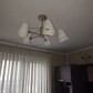 Фото покупателя