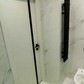 Фото покупателя