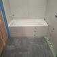 Фото покупателя