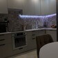 Фото покупателя