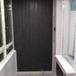 Фото покупателя