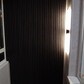 Фото покупателя
