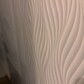 Фото покупателя