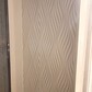 Фото покупателя