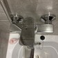 Фото покупателя