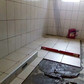 Фото покупателя