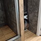 Фото покупателя