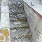 Фото покупателя