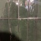 Фото покупателя