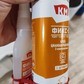 Фото покупателя