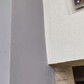 Фото покупателя