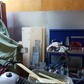 Фото покупателя