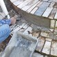 Фото покупателя