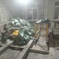 Фото покупателя