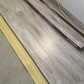 Фото покупателя