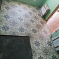 Фото покупателя