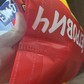 Фото покупателя