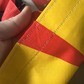 Фото покупателя