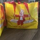 Фото покупателя