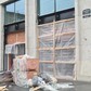 Фото покупателя