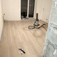 Фото покупателя