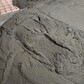 Фото покупателя