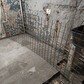 Фото покупателя