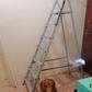 Фото покупателя