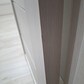 Фото покупателя