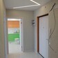 Фото покупателя