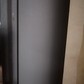Фото покупателя